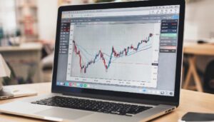 ETF Solana привлекли $200 млн за дебютную торговую неделю