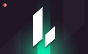 Децентрализованная биржа Lighter привлекла $68 млн при оценке в $1,5 млрд