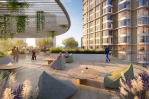 080634104c579bd898385a53d646bf150026bb5a