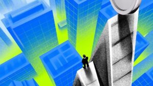 Рост RWA-активов на 150%: глава Plume назвал причины 20-кратного увеличения рынка к 2026 году