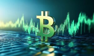 Рик Ридер, сторонник биткоина, даст интервью о должности председателя ФРС США в Мар-а-Лаго