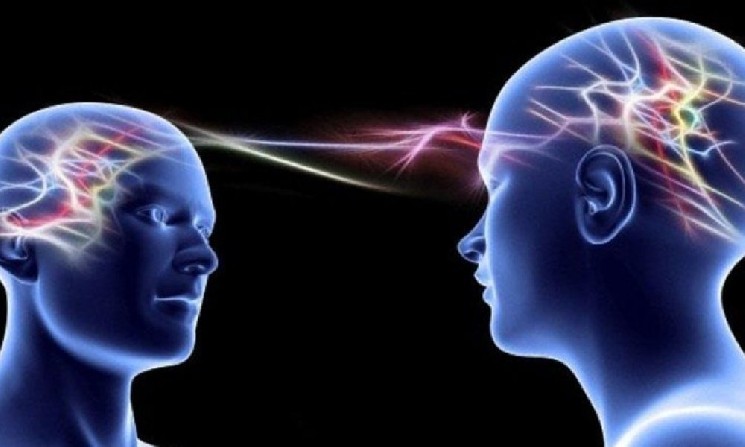 Одна из крупных инвесткомпаний мира — крипто в 2026 становится финансовой инфраструктурой