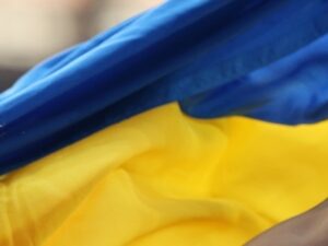 В Верховной Раде Украины назвали вероятного преемника Ермака