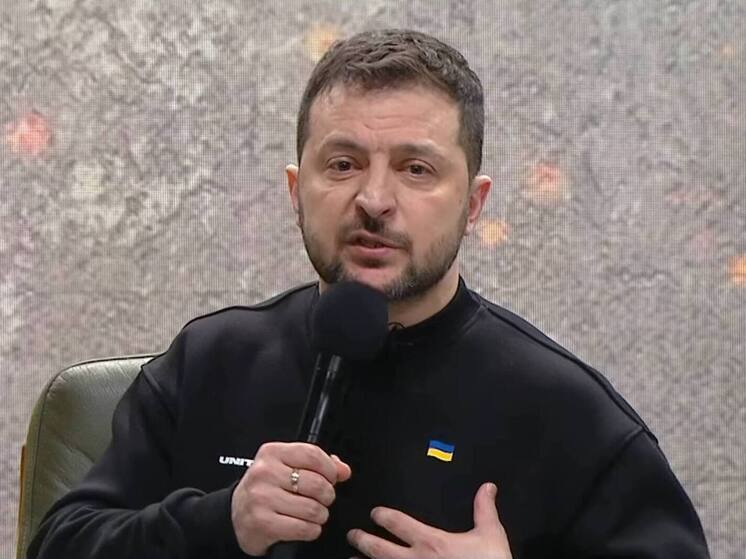 Зеленский задумал хитрый ход с Трампом