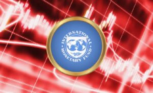Представители IMF сообщили о рисках стейблкоинов и спровоцировали критику со стороны участников криптовалютного рынка