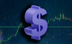 Банки стремительно ускоряют интеграцию стейблкоинов в международные платежные системы