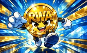 Мнение экспертов: развивающиеся страны будут способствовать развитию RWA