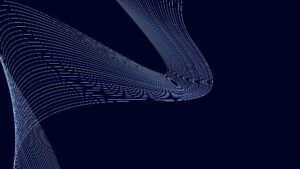 Raise Network запускает SmartCards в сети Solana