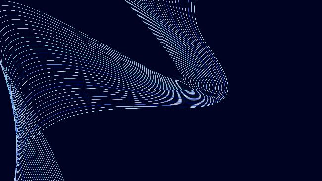 Raise Network запускает SmartCards в сети Solana