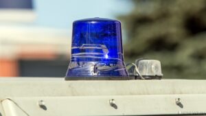 В Сиднее при стрельбе на пляже погибли 12 человек