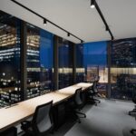 Преимущества покупки своего офиса в Москве