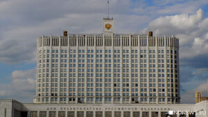 Правительство РФ расширит эксперимент со сдачей ОГЭ для поступления в колледжи