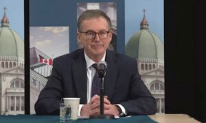 Банк Канады определил критерии «надежных» стейблкоинов