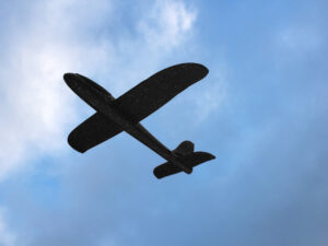 ПВО за ночь уничтожила 141 украинский БПЛА