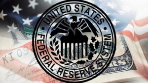 Standard Chartered поддерживает JPMorgan и Morgan Stanley в вопросе снижения ставки ФРС в эту среду