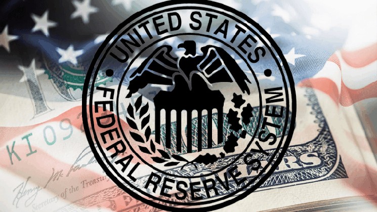 Standard Chartered поддерживает JPMorgan и Morgan Stanley в вопросе снижения ставки ФРС в эту среду