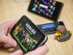 Россиянке разрешили не платить кредит, оформленный её дочерью в игре