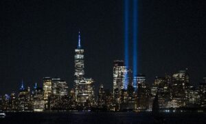 Произошел поколенческий сдвиг по отношению к финансам