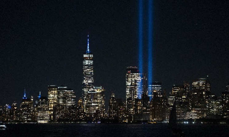 Произошел поколенческий сдвиг по отношению к финансам