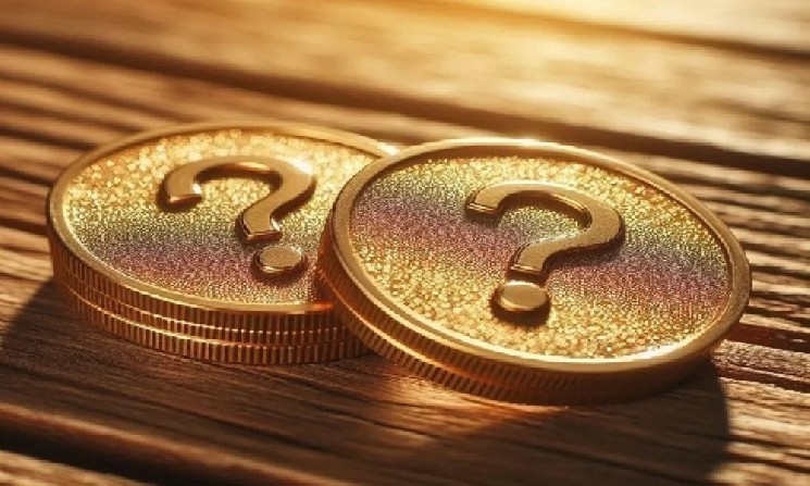 CBDC: контроль, а не только удобство