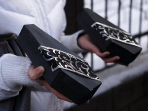 Названо шокирующее число клиник, отказавших женщинам в абортах в 2025 году