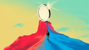 Можно ли заработать на IPO BitGo: оценка эксперта