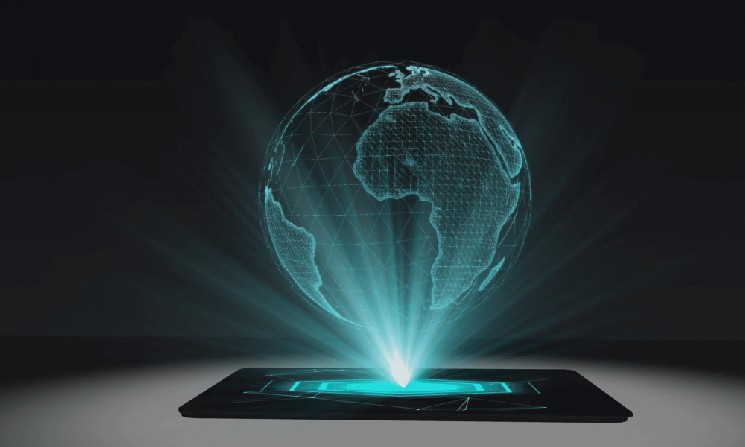 Дракенмиллер о Уорше на посту председателя ФРС: «Никто не подходит лучше»