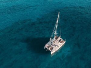 Январский отпуск может обойтись работникам в копеечку