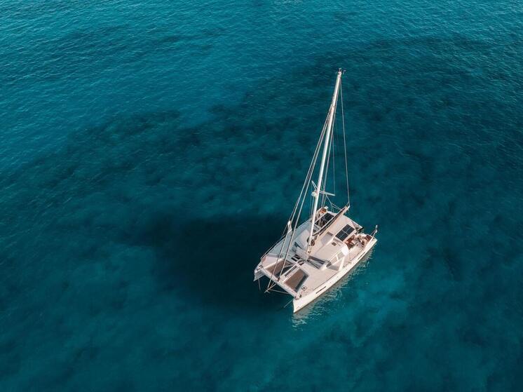 Январский отпуск может обойтись работникам в копеечку