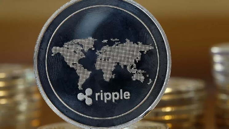 Шокирующее заявление о Ripple: «Ripple приближается, Уоррену Баффету следует быть начеку»