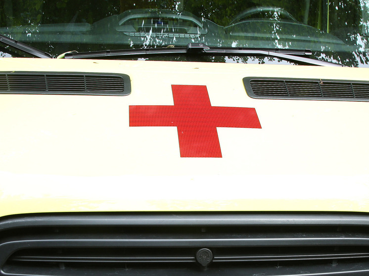 20-летнюю девушку-судью избили после футбольного матча