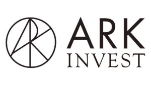 ARK Invest купил криптовалютные акции на $21 млн на фоне снижения рынка