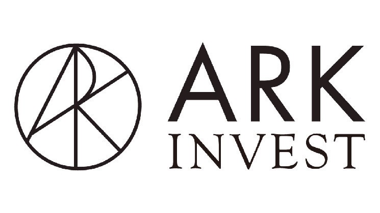 ARK Invest купил криптовалютные акции на $21 млн на фоне снижения рынка