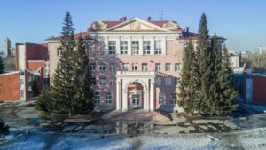 24 – 26 января ожидаются следующие события – Челябинск