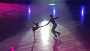 21 января ожидаются следующие события – Челябинск