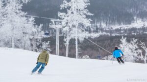 31 января – 2 февраля ожидаются следующие события – Челябинск