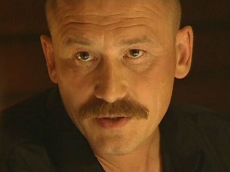 Стала известная важная деталь в смерти актёра из «Доктора Живаго»