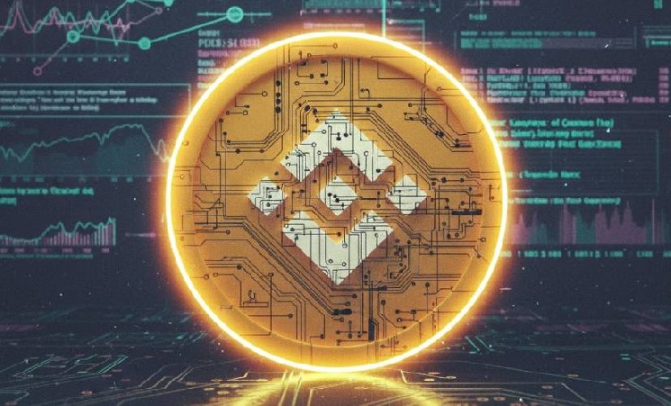 Основатель Binance Чанпэн Чжао оценил риски мем-токенов и будущее банков