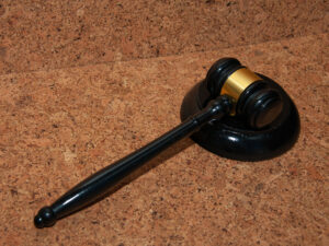 У экс-мэра Сочи изъяли драгоценности на 51 млн