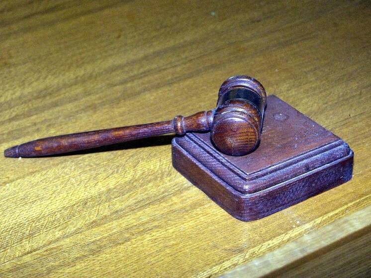 В Польше будут судить 8 украинцев