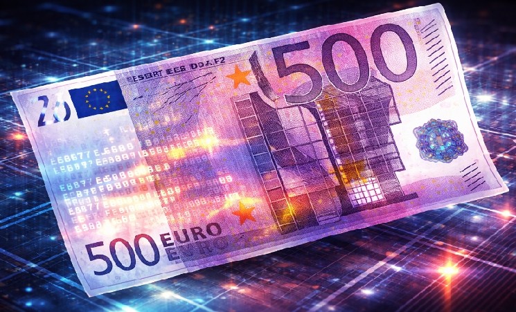 Геополитическая напряженность меняет платежную политику ЕС