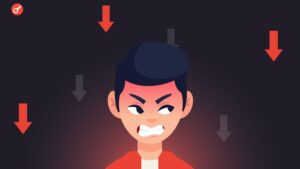 Трейдер на Polymarket превратил убыток в $6,8 млн в прибыль $395 000