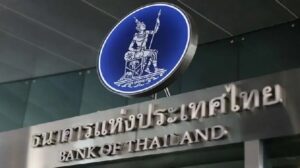 Банк Таиланда будет отслеживать транзакции со стейблкоином USDT
