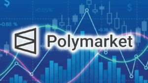 Трейдер на Polymarket потерял более $2 млн за 35 дней из-за ошибок в управлении рисками