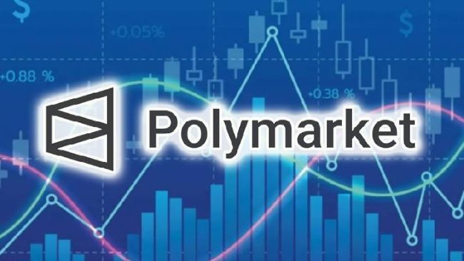 Трейдер на Polymarket потерял более $2 млн за 35 дней из-за ошибок в управлении рисками
