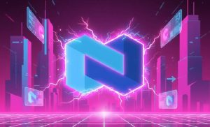 Nexo названа наименее рискованной платформой цифрового кредитования