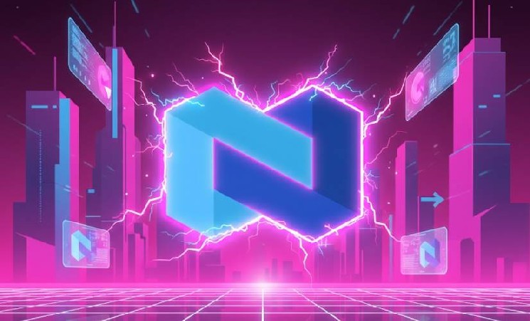 Nexo названа наименее рискованной платформой цифрового кредитования