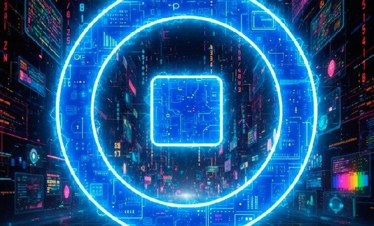 Эксперт раскритиковал запуск Agentic Wallets от Coinbase: он сомневается в автономности нового решения