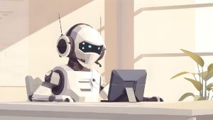 Anthropic купила Vercept: Claude сможет работать за компьютером вместо человека