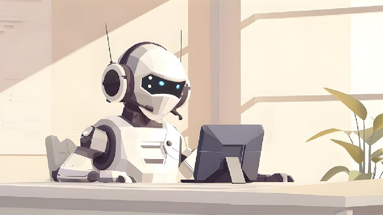 Anthropic купила Vercept: Claude сможет работать за компьютером вместо человека